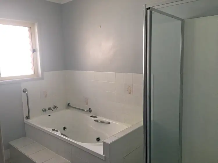 Fifth view of Homely house listing, 7 Miller Court, Gatton QLD 4343