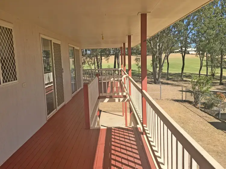 Sixth view of Homely house listing, 7 Miller Court, Gatton QLD 4343