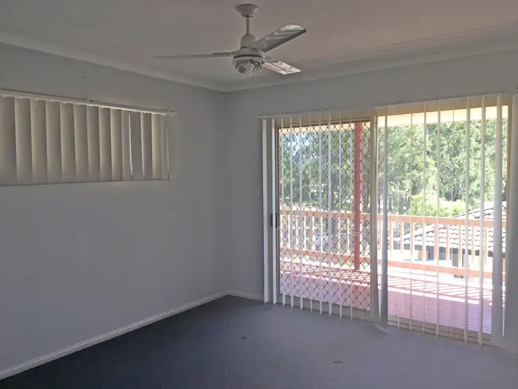Seventh view of Homely house listing, 7 Miller Court, Gatton QLD 4343