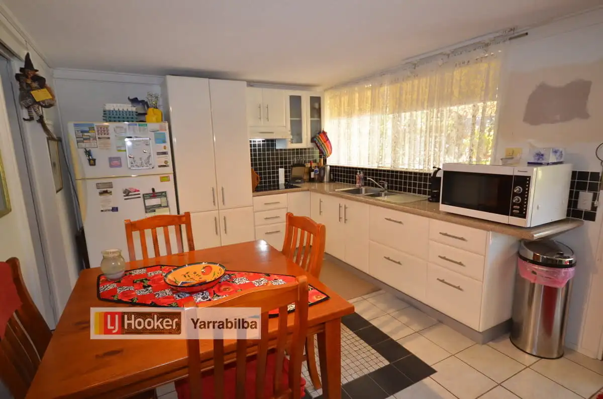 Main view of Homely unit listing, 1024/2 - 28 Yulgibar Close, Kooralbyn QLD 4285