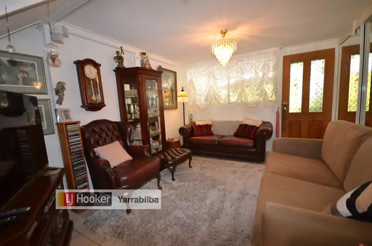 Second view of Homely unit listing, 1024/2 - 28 Yulgibar Close, Kooralbyn QLD 4285