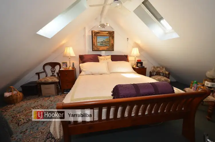 Third view of Homely unit listing, 1024/2 - 28 Yulgibar Close, Kooralbyn QLD 4285