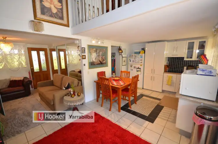 Fifth view of Homely unit listing, 1024/2 - 28 Yulgibar Close, Kooralbyn QLD 4285