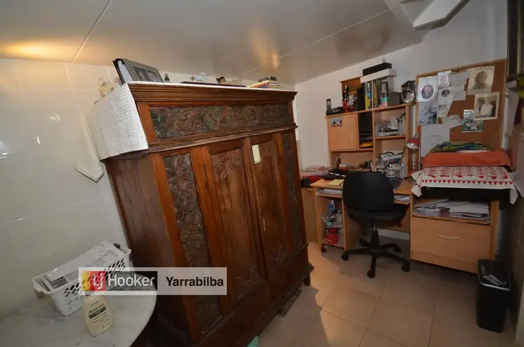 Sixth view of Homely unit listing, 1024/2 - 28 Yulgibar Close, Kooralbyn QLD 4285