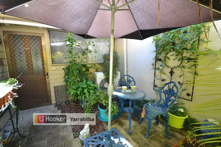 Seventh view of Homely unit listing, 1024/2 - 28 Yulgibar Close, Kooralbyn QLD 4285