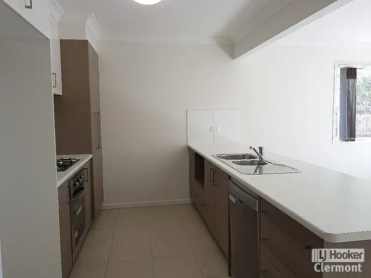 Sixth view of Homely unit listing, Unit 73/47 MacDonald Flat Road, Clermont QLD 4721