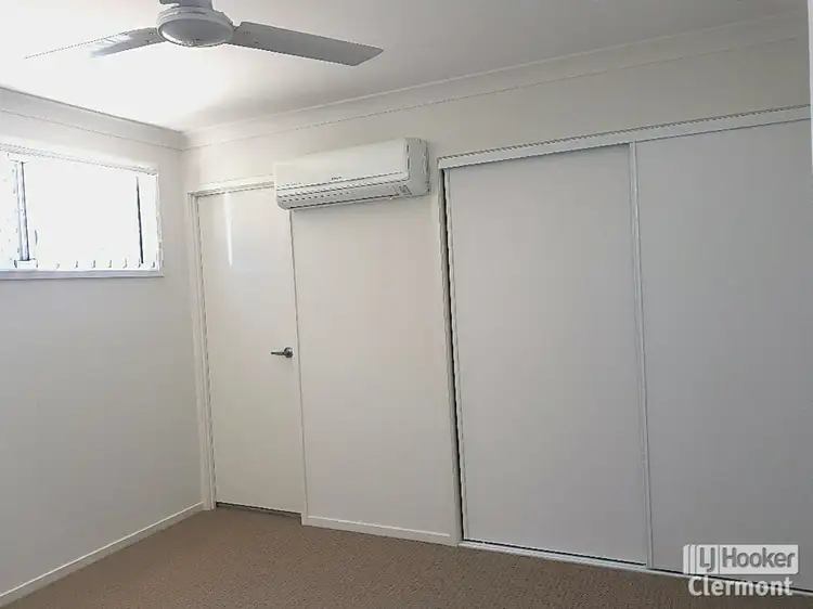 Seventh view of Homely unit listing, Unit 73/47 MacDonald Flat Road, Clermont QLD 4721