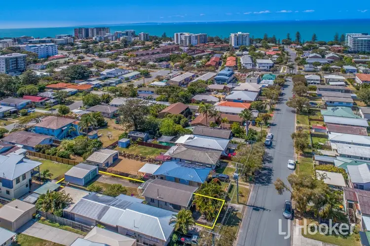 28 Ella Street, Redcliffe QLD 4020