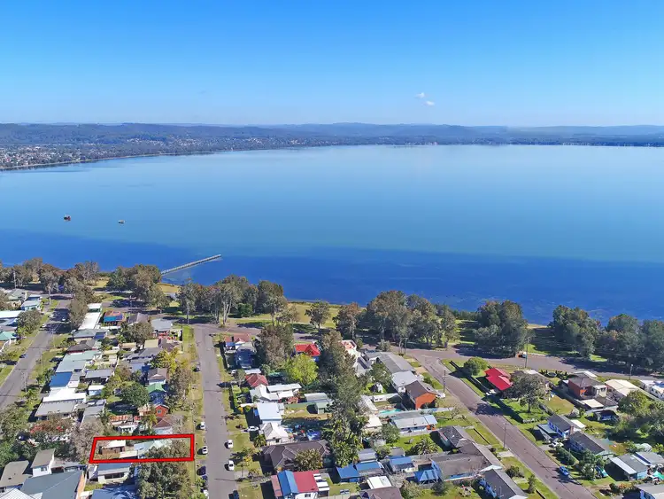 15 Surf Street, Long Jetty NSW 2261
