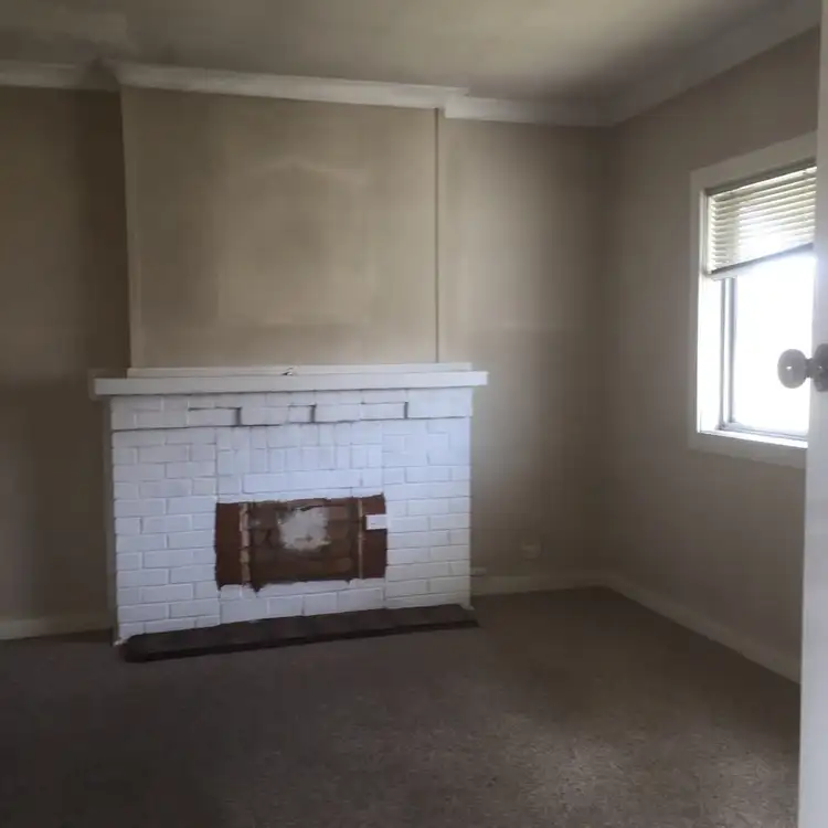 Second view of Homely house listing, 6 Foster Street, Goulburn NSW 2580