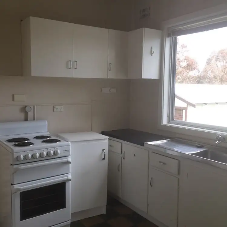 Third view of Homely house listing, 6 Foster Street, Goulburn NSW 2580