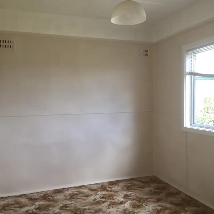 Fourth view of Homely house listing, 6 Foster Street, Goulburn NSW 2580