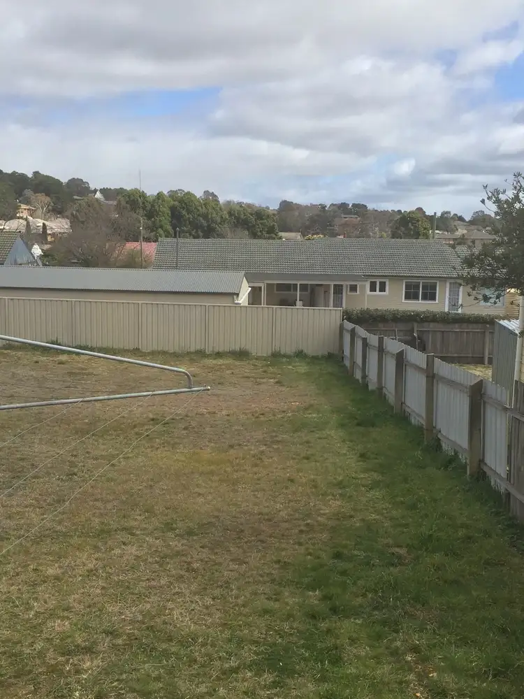 Fifth view of Homely house listing, 6 Foster Street, Goulburn NSW 2580