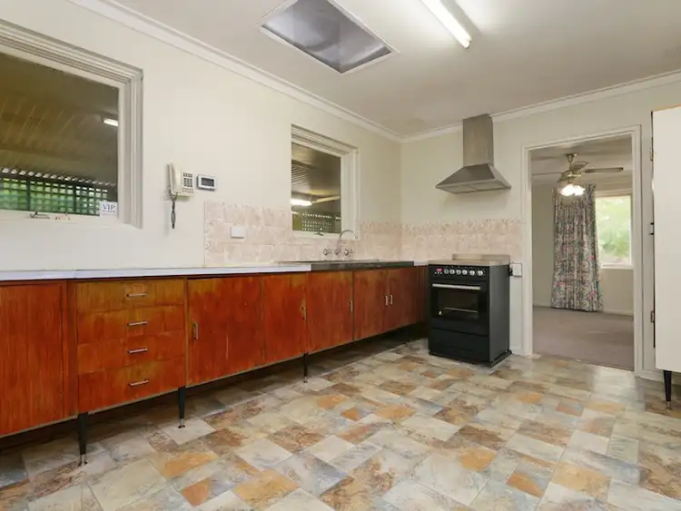 Third view of Homely house listing, 27 Camberley Street, Thornlie WA 6108