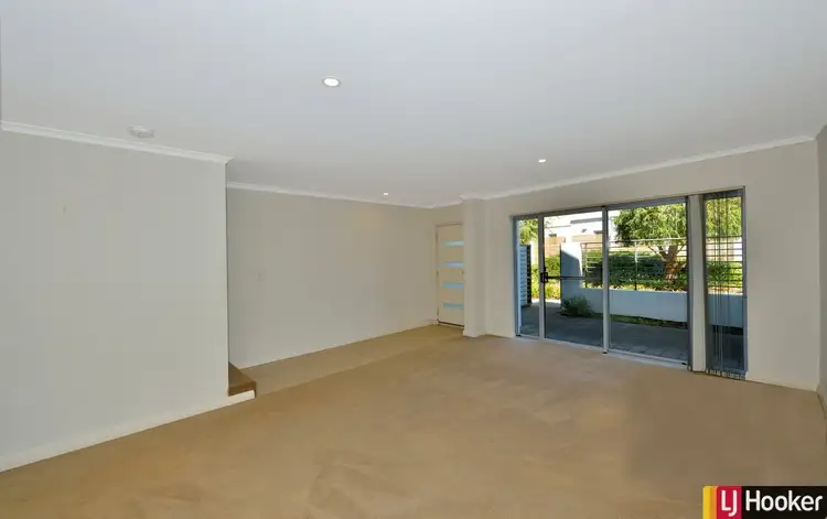 Fifth view of Homely townhouse listing, 4/22 Butcherbird Loop, Erskine WA 6210