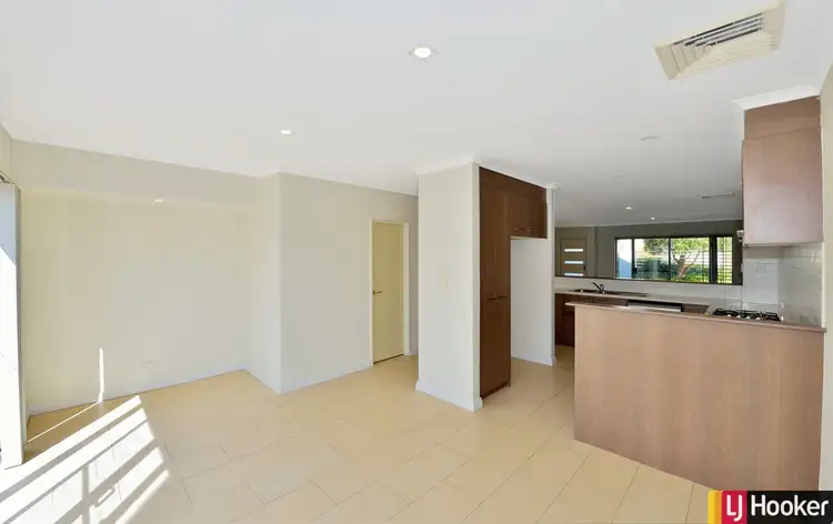 Seventh view of Homely townhouse listing, 4/22 Butcherbird Loop, Erskine WA 6210