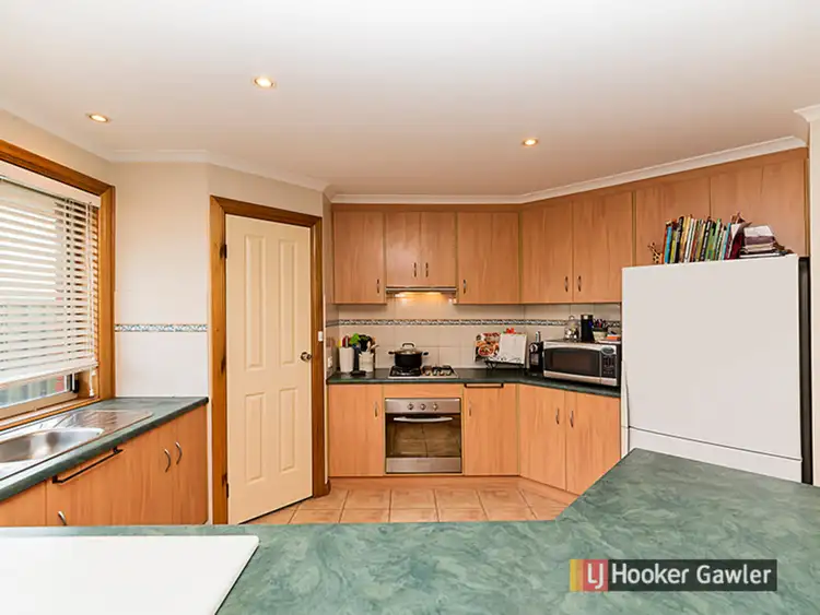 Second view of Homely house listing, 5 Mckinlay Drive, Hewett SA 5118