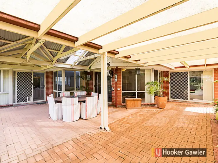 Third view of Homely house listing, 5 Mckinlay Drive, Hewett SA 5118