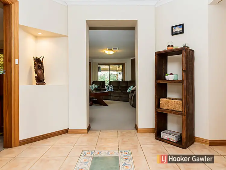 Sixth view of Homely house listing, 5 Mckinlay Drive, Hewett SA 5118