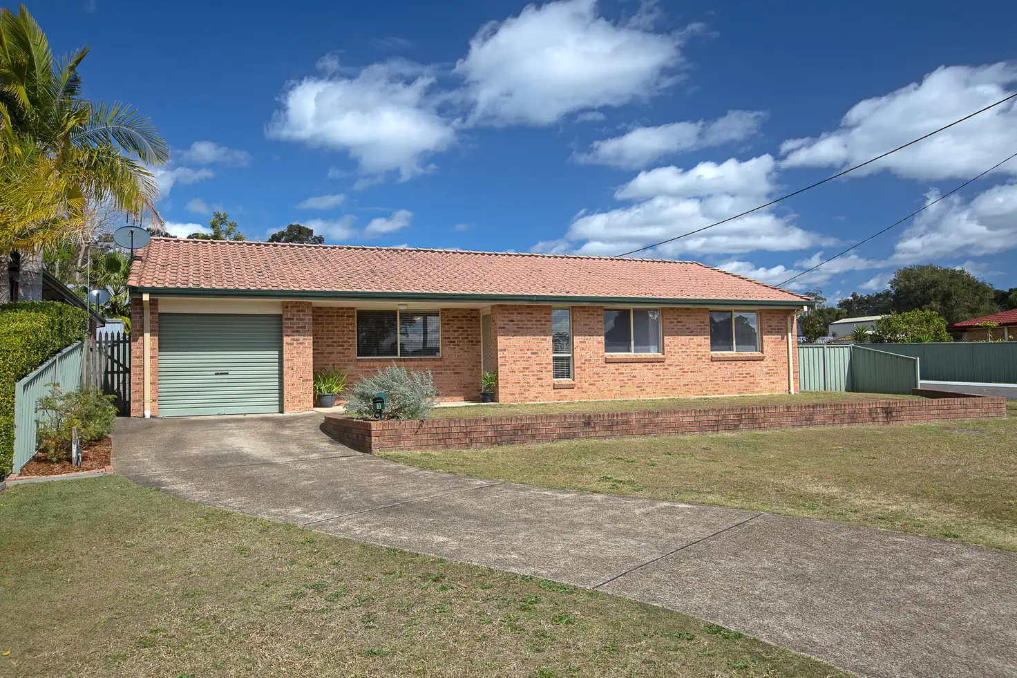 Main view of Homely house listing, 1 Josephine Street, Rathmines NSW 2283
