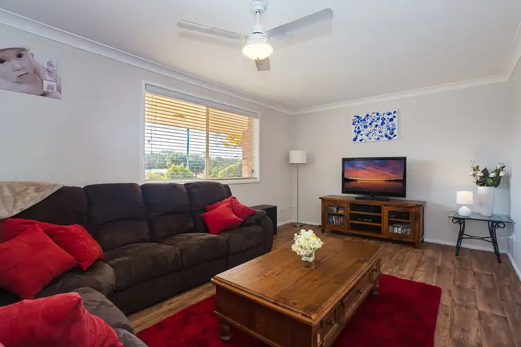 Third view of Homely house listing, 1 Josephine Street, Rathmines NSW 2283