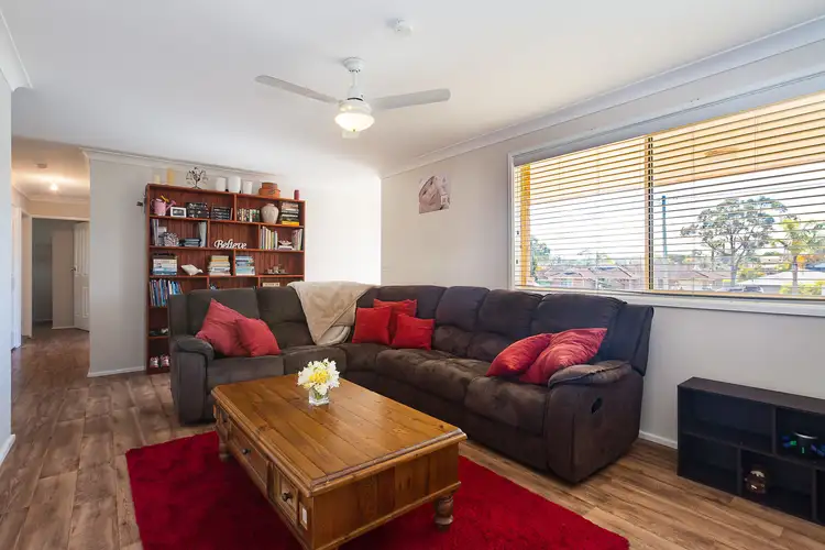Fourth view of Homely house listing, 1 Josephine Street, Rathmines NSW 2283
