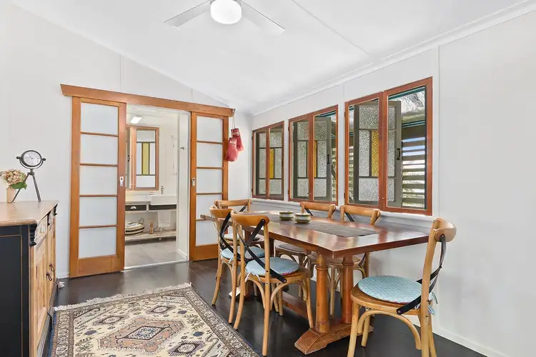 Third view of Homely house listing, 103 Livingstone Street, Berserker QLD 4701