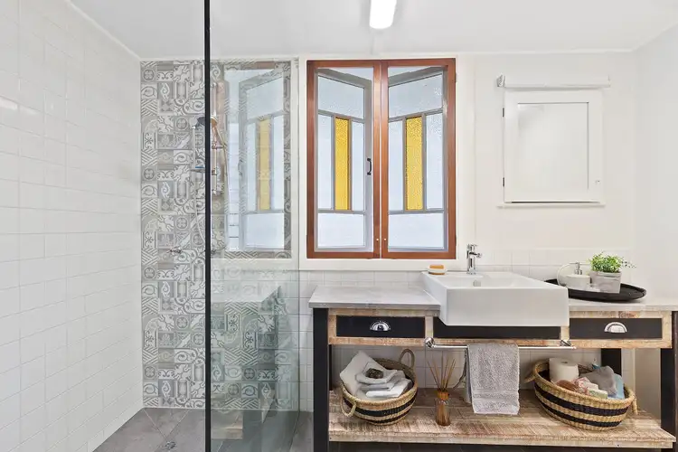 Fourth view of Homely house listing, 103 Livingstone Street, Berserker QLD 4701