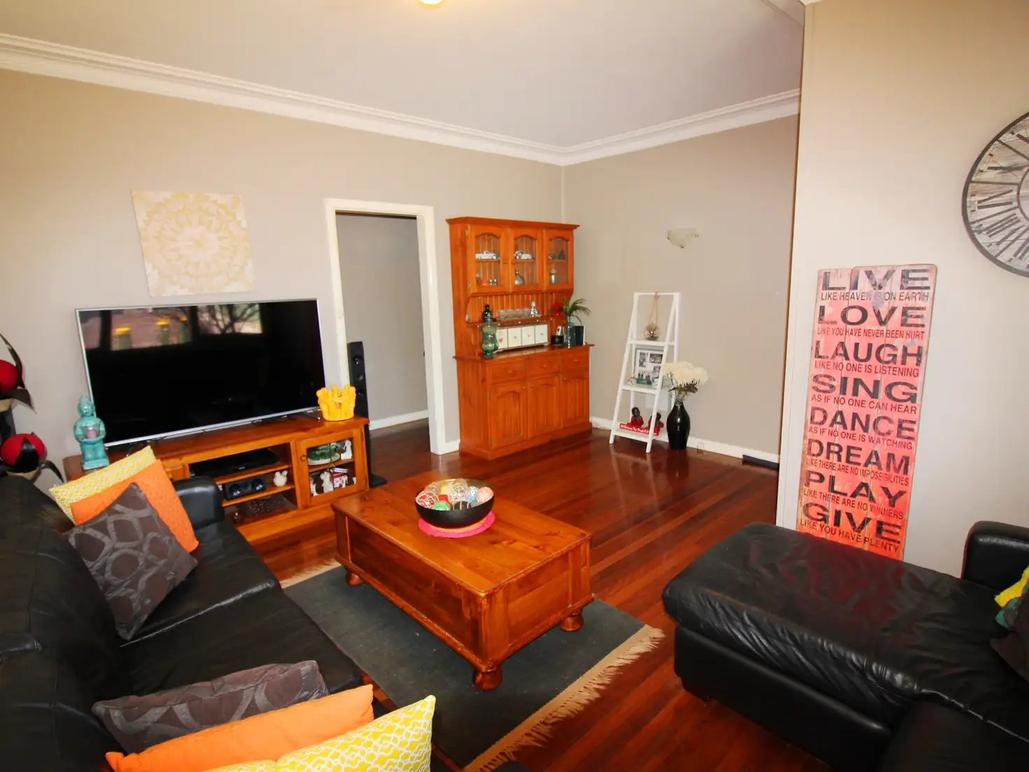 Main view of Homely house listing, 11 Frances Street, Taree NSW 2430