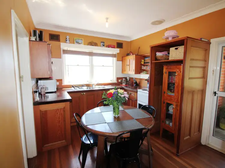 Third view of Homely house listing, 11 Frances Street, Taree NSW 2430