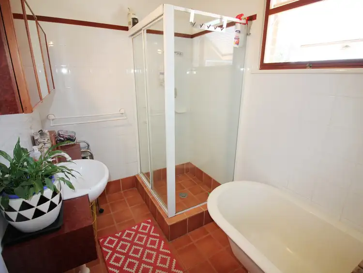 Fourth view of Homely house listing, 11 Frances Street, Taree NSW 2430