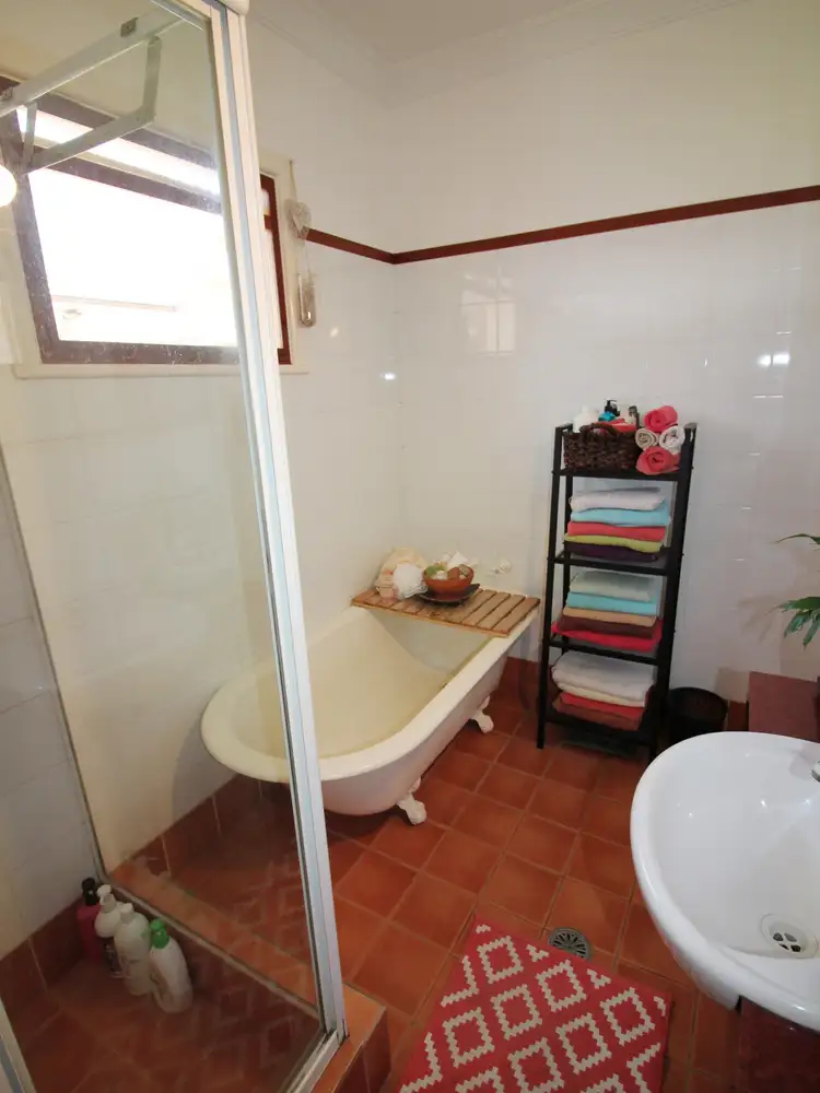 Fifth view of Homely house listing, 11 Frances Street, Taree NSW 2430