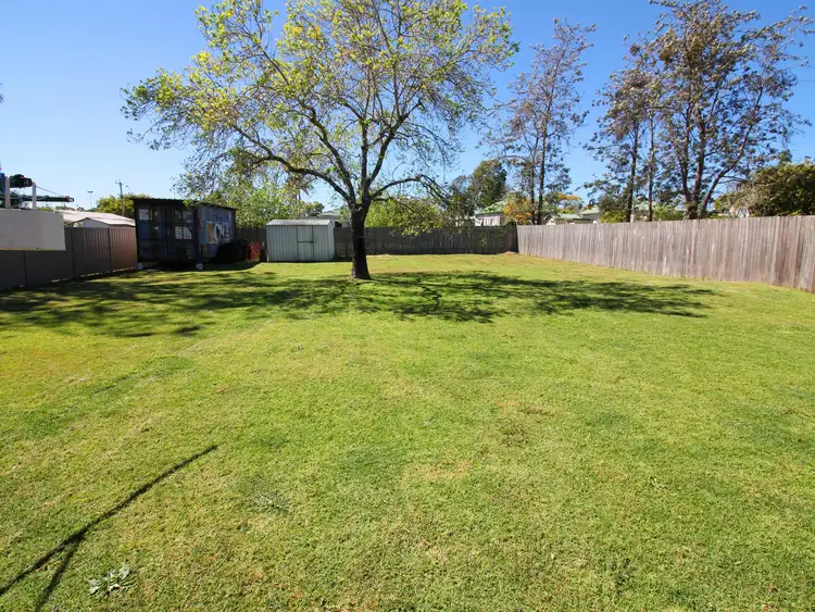 Sixth view of Homely house listing, 11 Frances Street, Taree NSW 2430