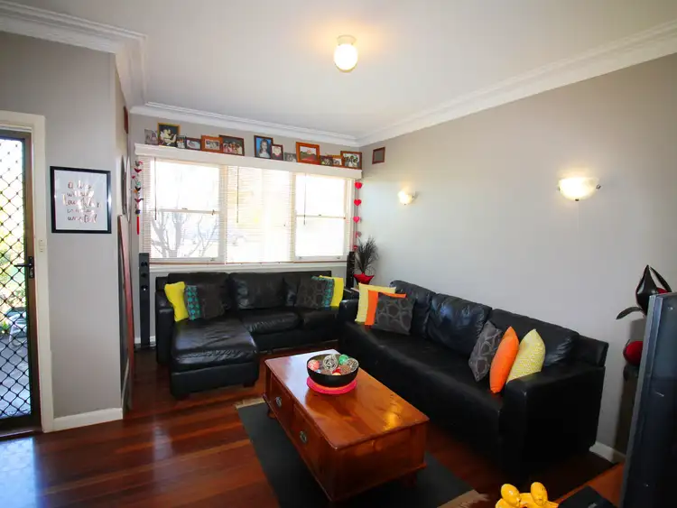 Seventh view of Homely house listing, 11 Frances Street, Taree NSW 2430