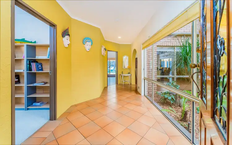 Third view of Homely house listing, 198 Gardiners Road, James Creek NSW 2463
