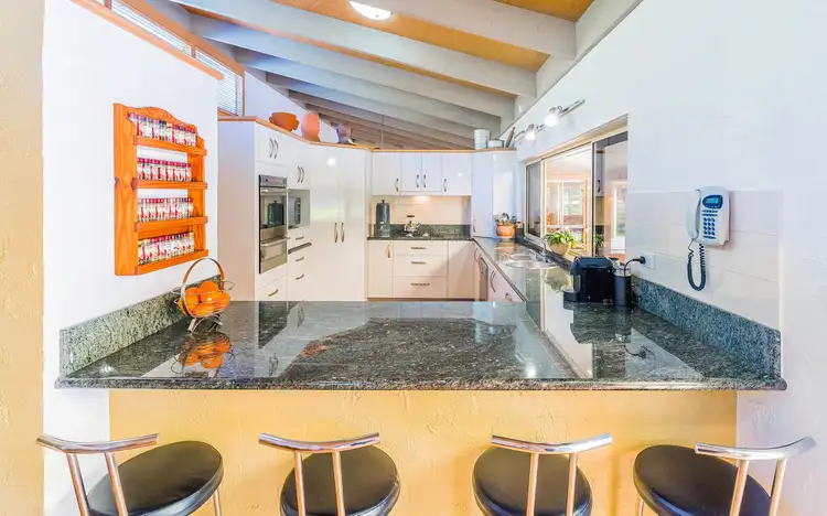 Sixth view of Homely house listing, 198 Gardiners Road, James Creek NSW 2463