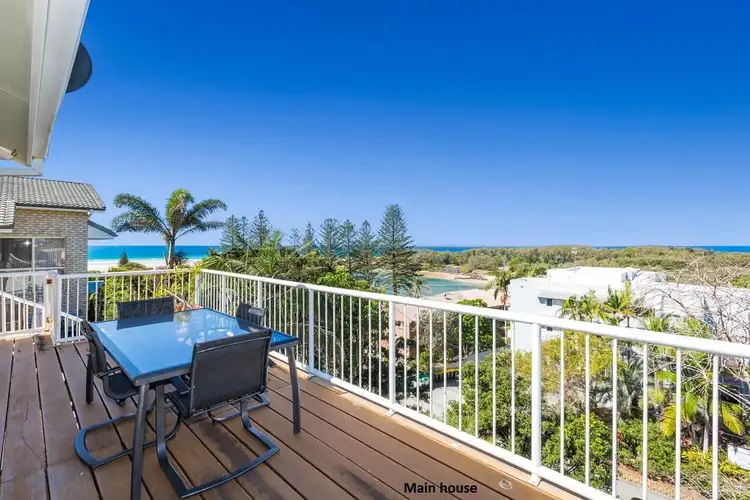 24 - 26 Hungerford Lane, Kingscliff NSW 2487