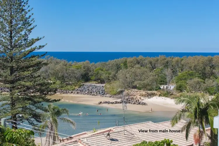 Second view of Homely house listing, 24 - 26 Hungerford Lane, Kingscliff NSW 2487