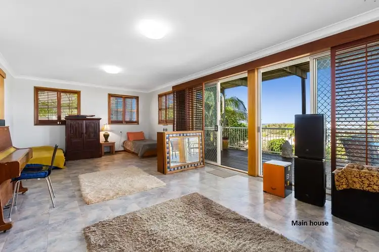 Fourth view of Homely house listing, 24 - 26 Hungerford Lane, Kingscliff NSW 2487