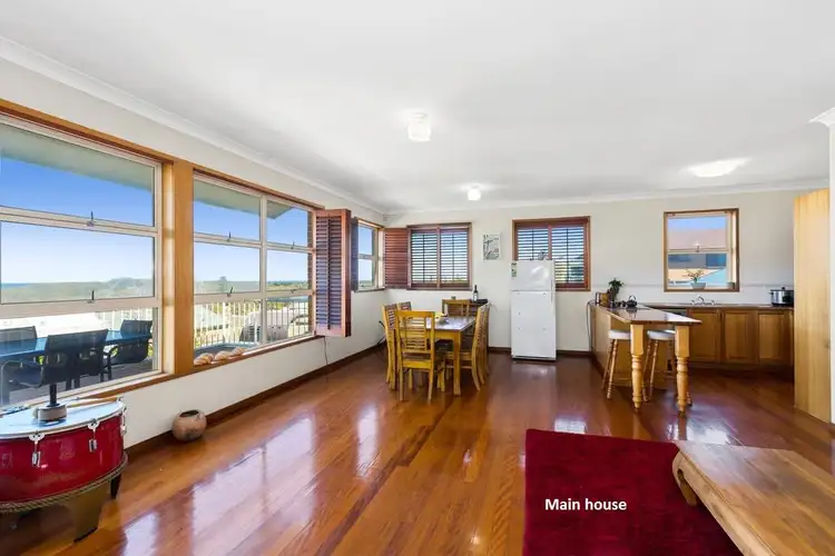 Sixth view of Homely house listing, 24 - 26 Hungerford Lane, Kingscliff NSW 2487