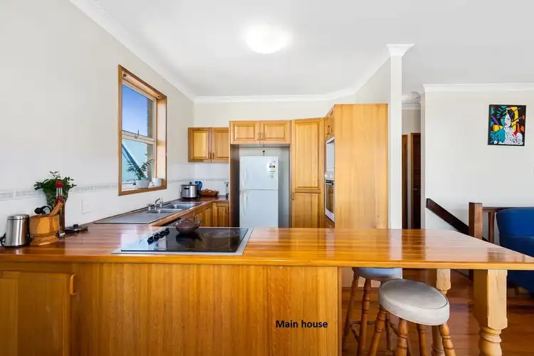 Seventh view of Homely house listing, 24 - 26 Hungerford Lane, Kingscliff NSW 2487