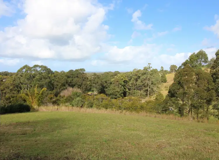 Second view of Homely land listing, 18 The Belfry, Tallwoods Village NSW 2430