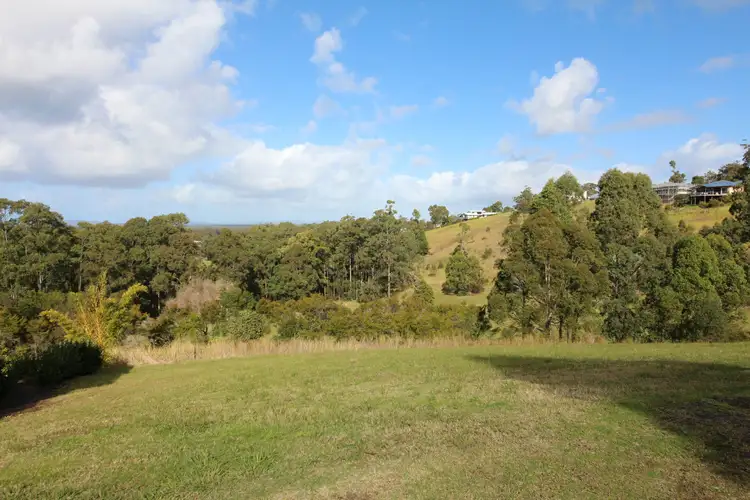 Third view of Homely land listing, 18 The Belfry, Tallwoods Village NSW 2430