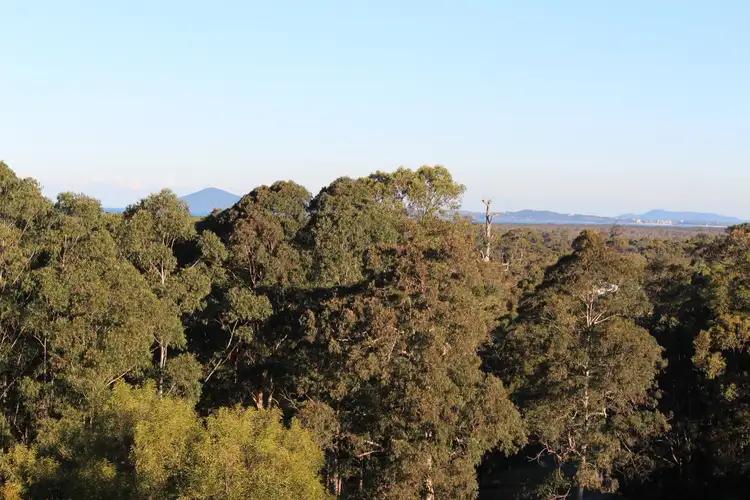 Fourth view of Homely land listing, 18 The Belfry, Tallwoods Village NSW 2430