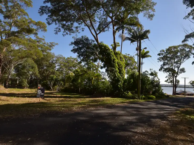 44 Angorra, Russell Island QLD 4184