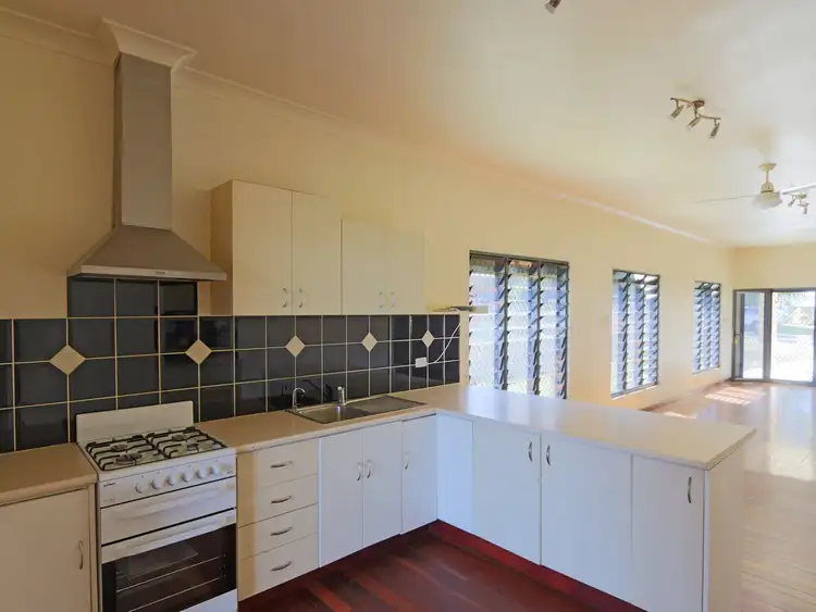 Sixth view of Homely house listing, 47 Richmond Street, Lawrence NSW 2460