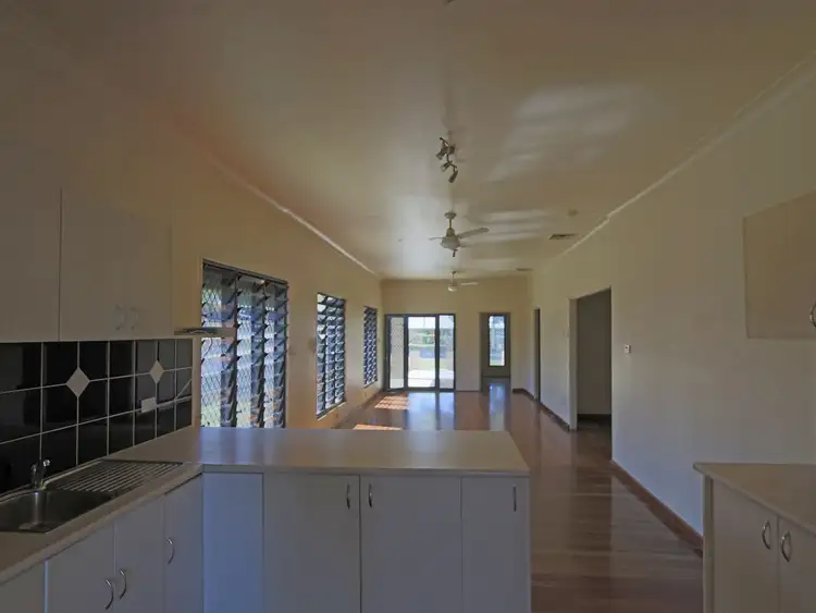 Seventh view of Homely house listing, 47 Richmond Street, Lawrence NSW 2460