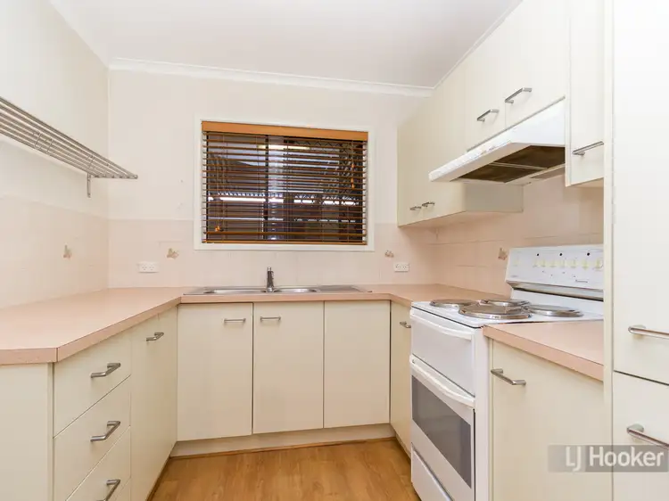 Second view of Homely house listing, 3 Bushlark Street, Crestmead QLD 4132