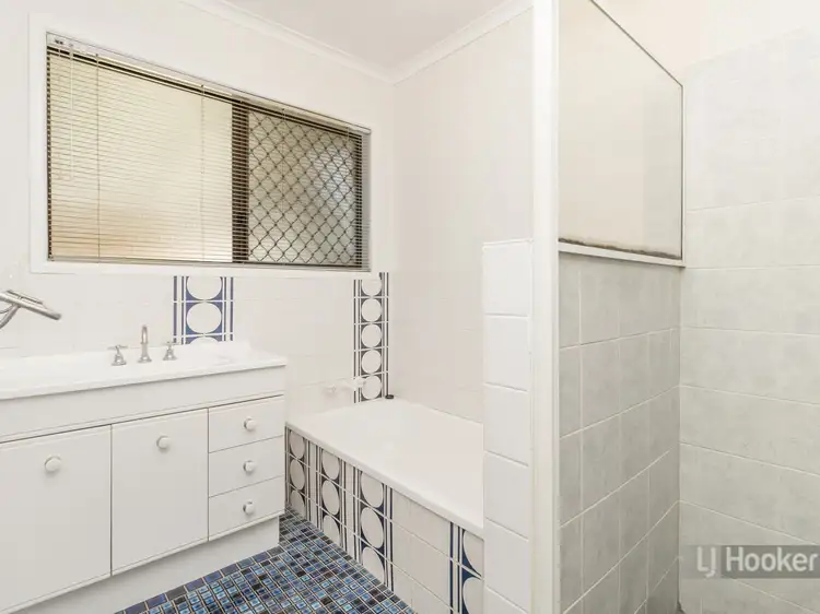 Third view of Homely house listing, 3 Bushlark Street, Crestmead QLD 4132