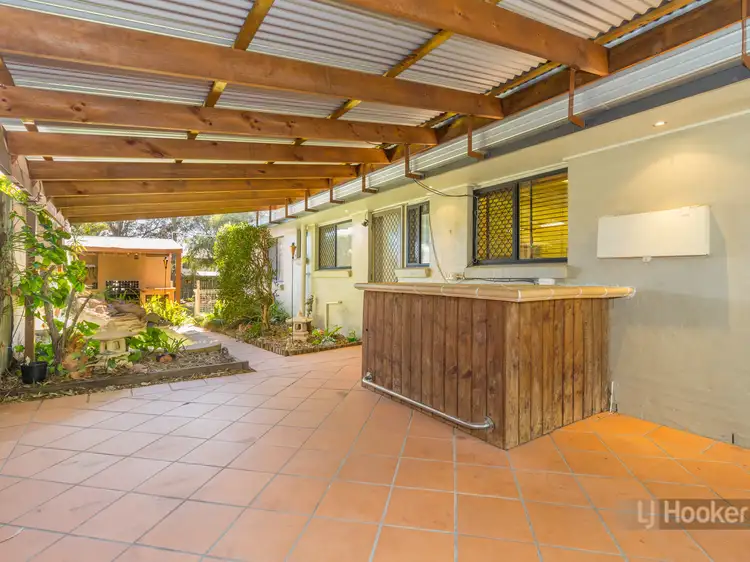 Fourth view of Homely house listing, 3 Bushlark Street, Crestmead QLD 4132